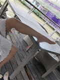 MussGirl慕丝女郎  NO.575 CHARMING(36)